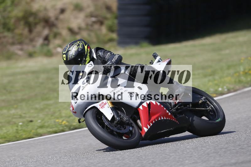 /26 23.07.2026  Speer Racing ADR/Gruppe rot/322